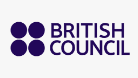Britsh Council