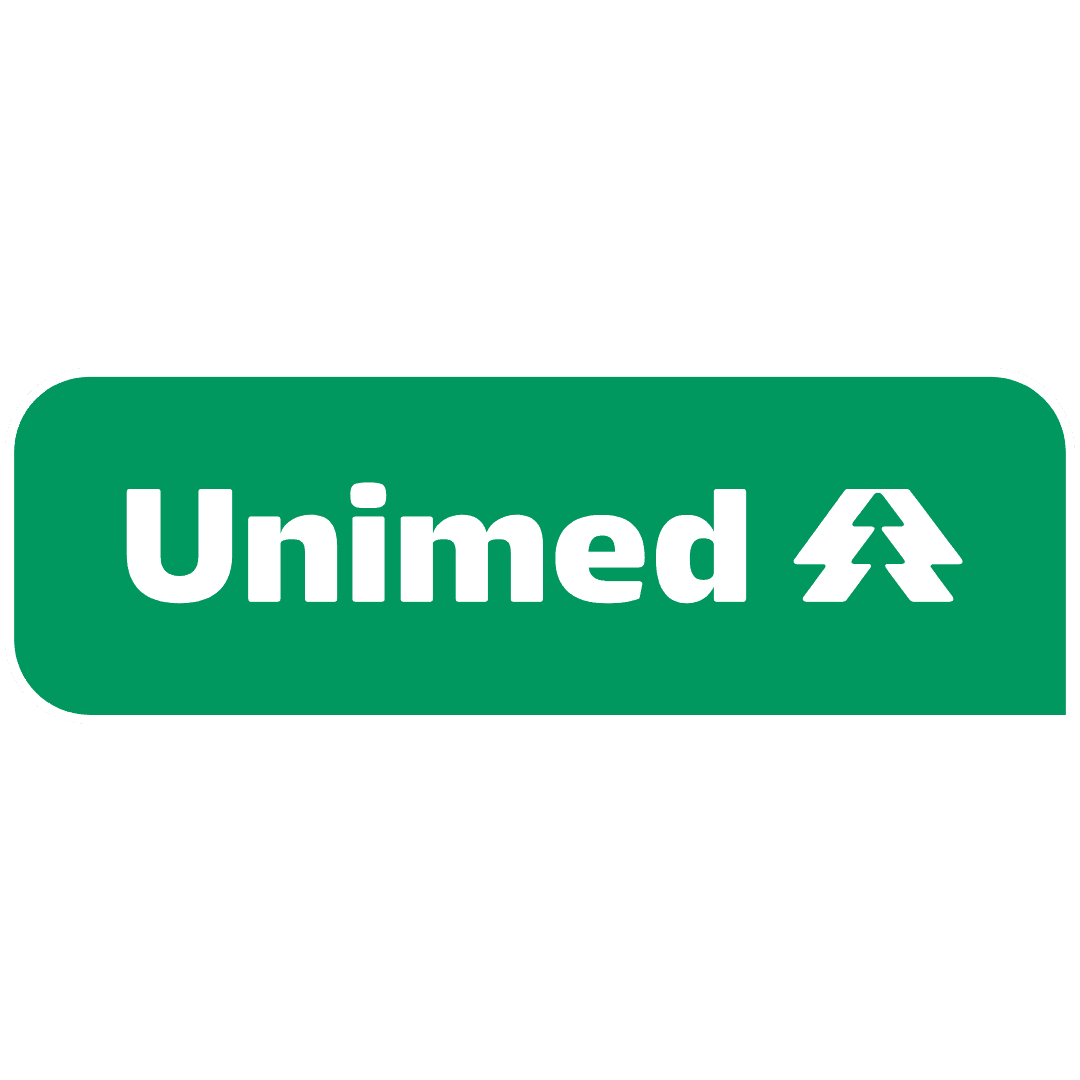 Unimed Campos