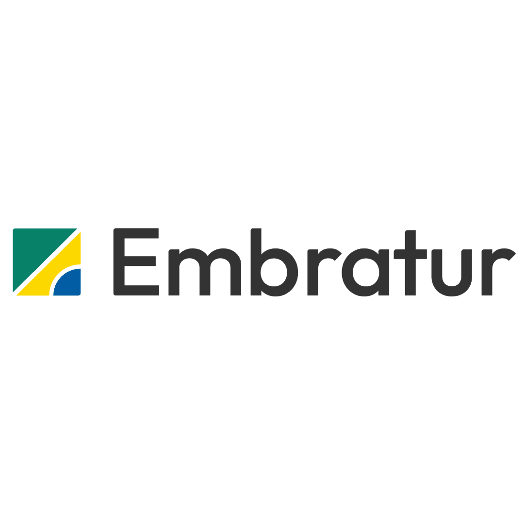 Embratur
