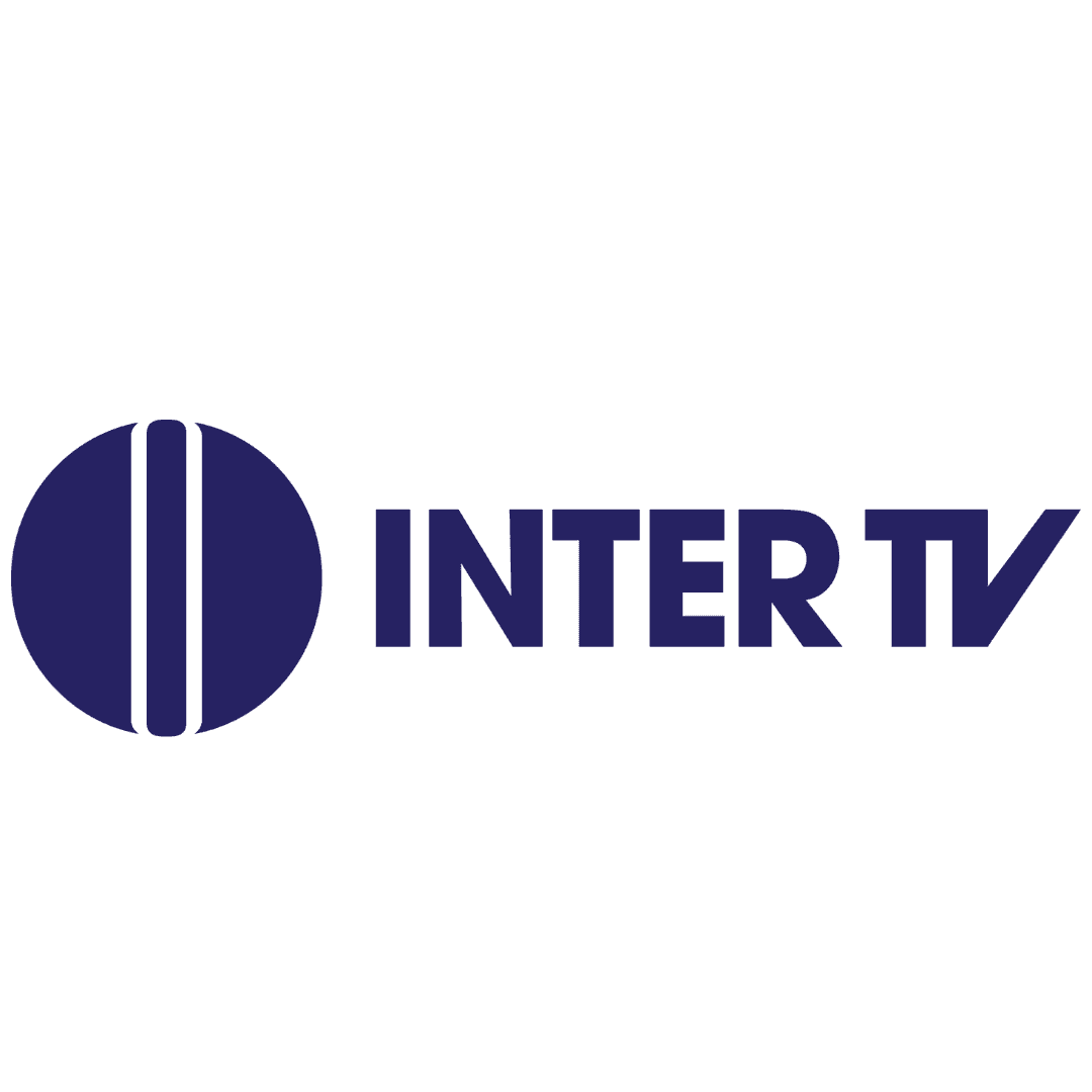InterTV