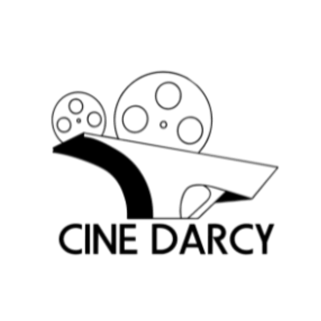 Cine Darcy