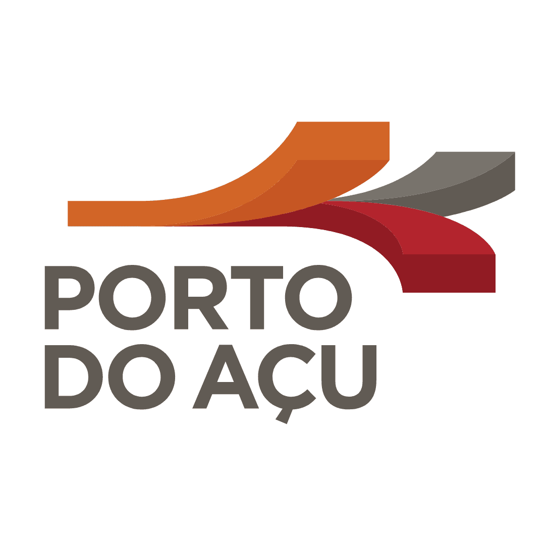 Porto do Açu