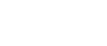 MOSTRAS COMPETITIVAS E INFORMATIVA