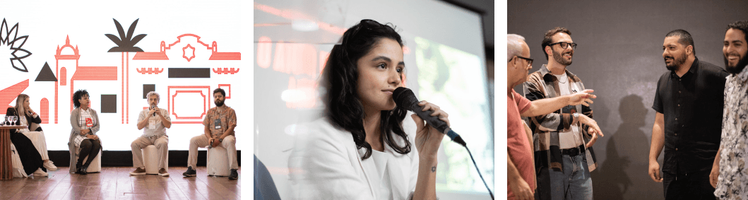 CINE MARKET GOITACÁ